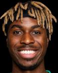 https://img.833zhiboos.com.cn/img/football/player/f18070ec78a4a07010a492347b7d767a.png