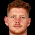 https://img.833zhiboos.com.cn/img/football/player/f180c52c9101c16a057315c812c3866f.png