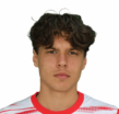 https://img.833zhiboos.com.cn/img/football/player/f1866aa803059af81d4937070a123945.png