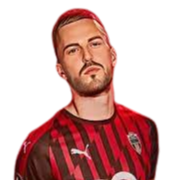 https://img.833zhiboos.com.cn/img/football/player/f1879d2051b0bd435ebfd12a478550fc.png