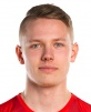 https://img.833zhiboos.com.cn/img/football/player/f18a77686cbeae128ef01a2cb95fcc90.jpg
