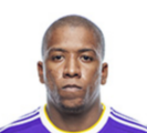 https://img.833zhiboos.com.cn/img/football/player/f18b0a837d3f5bb75c2c0fbf66ab6e83.png