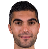 https://img.833zhiboos.com.cn/img/football/player/f18c6fa10c472b11ac2303a464251e44.png