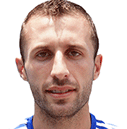 https://img.833zhiboos.com.cn/img/football/player/f18e406b2ada75052be45482dc4c30e4.png