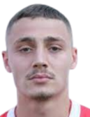 https://img.833zhiboos.com.cn/img/football/player/f196a1bdda49ea76f9047171496ad173.png
