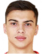 https://img.833zhiboos.com.cn/img/football/player/f1976de3fd752f3030a0dd14d44ecca2.png