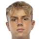 https://img.833zhiboos.com.cn/img/football/player/f197e04256e845b3a7180d20f61fe01c.png