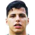 https://img.833zhiboos.com.cn/img/football/player/f19dafb1ad4acd1adeb6899d5f73ecbd.png