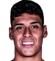 https://img.833zhiboos.com.cn/img/football/player/f1a0228800b1361eec5b08e4a3cd6bd7.png