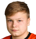 https://img.833zhiboos.com.cn/img/football/player/f1a1187da03c9a22bde421a9b943e347.png