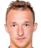 https://img.833zhiboos.com.cn/img/football/player/f1a149d6c195eff04ce7b3ccc1fbee9c.png