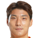 https://img.833zhiboos.com.cn/img/football/player/f1a3ad7f1191cd439e17380290853dab.png