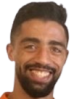 https://img.833zhiboos.com.cn/img/football/player/f1a4902540464064112be93f72c1908a.png
