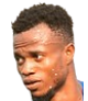 https://img.833zhiboos.com.cn/img/football/player/f1a768a560640fe517417eb1a4e32b15.png