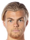 https://img.833zhiboos.com.cn/img/football/player/f1acc3bbc8215344563fe5f2ddd4c741.png