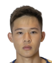 https://img.833zhiboos.com.cn/img/football/player/f1aeb58d59f171a61b99f24f7bdb8af4.png
