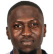 https://img.833zhiboos.com.cn/img/football/player/f1b46f108bc029626ec74d677cac36ce.png