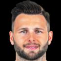 https://img.833zhiboos.com.cn/img/football/player/f1b5e299e2c5c0b763b6d0aa77f24232.png