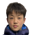 https://img.833zhiboos.com.cn/img/football/player/f1b7d6f72897940a4e2ffdb3a2b93bf9.png