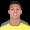 https://img.833zhiboos.com.cn/img/football/player/f1b848342368154a931a4f8fda6167b5.png