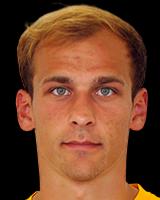 https://img.833zhiboos.com.cn/img/football/player/f1b947e3db692be775049b7c29d985e7.png