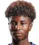 https://img.833zhiboos.com.cn/img/football/player/f1ba0389ffeae9b4a4b86c824acbc188.png