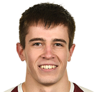 https://img.833zhiboos.com.cn/img/football/player/f1ba62f1c24f6922e8d0926cdb004513.png