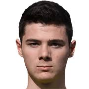 https://img.833zhiboos.com.cn/img/football/player/f1baedec8366cbd33c05abfaf0634247.jpg