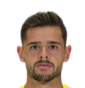 https://img.833zhiboos.com.cn/img/football/player/f1bbb36b8a283dcc9d786eb24098675c.png