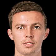 https://img.833zhiboos.com.cn/img/football/player/f1be50cbabe4acbe94115c4c0d277aa7.png