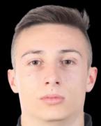 https://img.833zhiboos.com.cn/img/football/player/f1c082b8bd6f74d8321ec8ae36b9e5d9.png