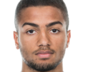 https://img.833zhiboos.com.cn/img/football/player/f1c5b4b808875f9d8666b1aa2d993a2b.png