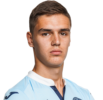 https://img.833zhiboos.com.cn/img/football/player/f1c8d5ac37d13e574ab8e1755072a553.png
