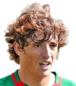 https://img.833zhiboos.com.cn/img/football/player/f1c9ee888e8d8b3e34bff88a34e7791f.png