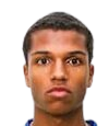 https://img.833zhiboos.com.cn/img/football/player/f1ca7a31523f2a1dab032ba753d898df.png