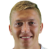 https://img.833zhiboos.com.cn/img/football/player/f1cb3ea5224907e88d84e54e6bdf0120.png