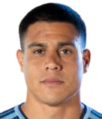 https://img.833zhiboos.com.cn/img/football/player/f1ceec8e9f7878da0883bdc1b14bfd0a.png