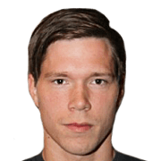 https://img.833zhiboos.com.cn/img/football/player/f1cfa062eaaf632510551ac43764c5ab.png