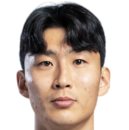 https://img.833zhiboos.com.cn/img/football/player/f1d3a3fc217b63eaa6b231e08ed457e3.png