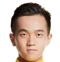 https://img.833zhiboos.com.cn/img/football/player/f1d8167b0ad71f55ee08947a9b307bf7.png