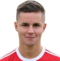 https://img.833zhiboos.com.cn/img/football/player/f1d8f4af0f98791e46b3529e4bed6691.png