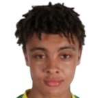 https://img.833zhiboos.com.cn/img/football/player/f1dc5374d9c509b710fa659e3603be5c.png