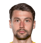 https://img.833zhiboos.com.cn/img/football/player/f1dcac898fe466ef5455a7384bc80e36.png