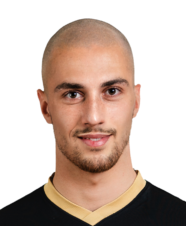https://img.833zhiboos.com.cn/img/football/player/f1e0285bb4a6a70ea6cc6cfd341e1fb3.png