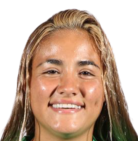 https://img.833zhiboos.com.cn/img/football/player/f1e1b1305554bc92e45791e92af4d12a.png