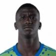 https://img.833zhiboos.com.cn/img/football/player/f1e27dd19943b7ae95eccc08190e5c93.png