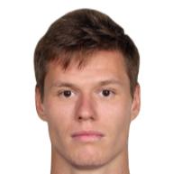 https://img.833zhiboos.com.cn/img/football/player/f1e4ba581592ff838c0bf25c209d9c83.png