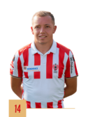 https://img.833zhiboos.com.cn/img/football/player/f1e4d2937666fce424b7690f2841d29c.png