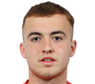 https://img.833zhiboos.com.cn/img/football/player/f1eb3ec821c742add3bd476529b7f968.png