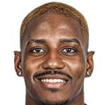https://img.833zhiboos.com.cn/img/football/player/f1eb4b6ce08db26e7433db489bd23414.png